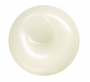 Men Total Revitalizer Cream 50ml